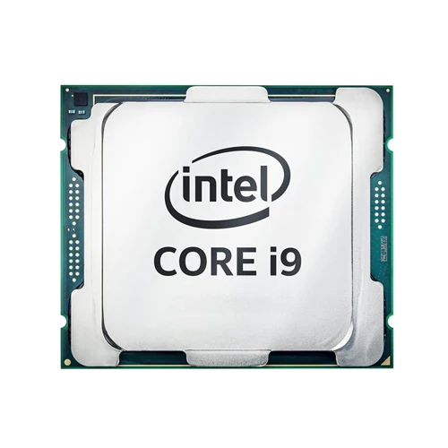 SRGSG Intel Core i9-10980XE 18-Core Processor 3.00GHz LGA2066 Refurbished