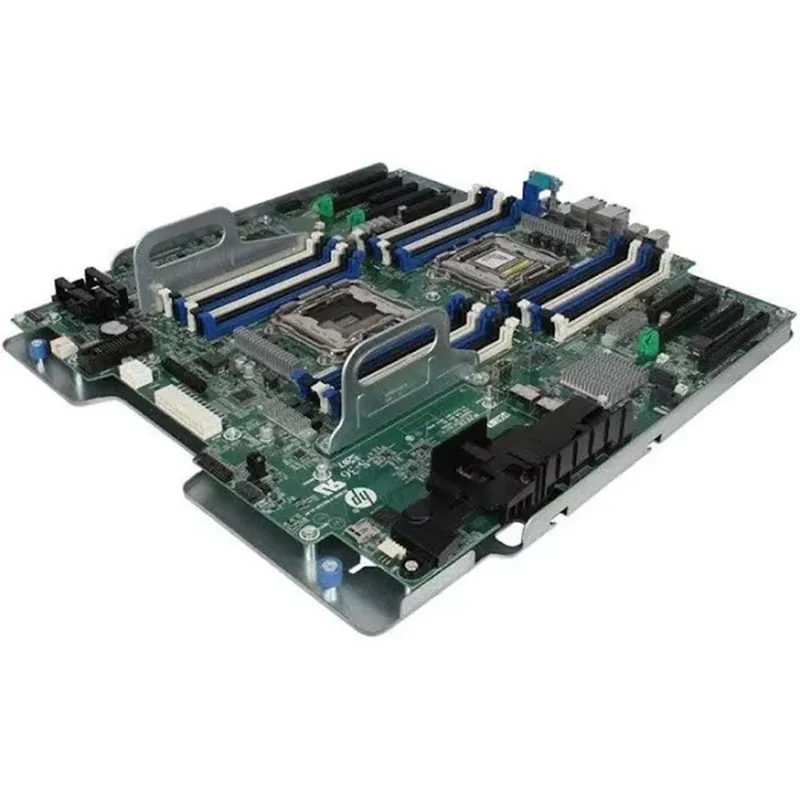 HPE 780967-001 ML350 G9 System Board