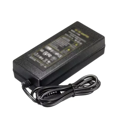 HD D2 U2 65 watts power adapter