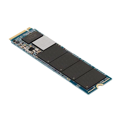 LNM790X001T-RNNNU - Lexar 1TB NM790 SSD PCIe Gen4 NVMe M.2 2280
