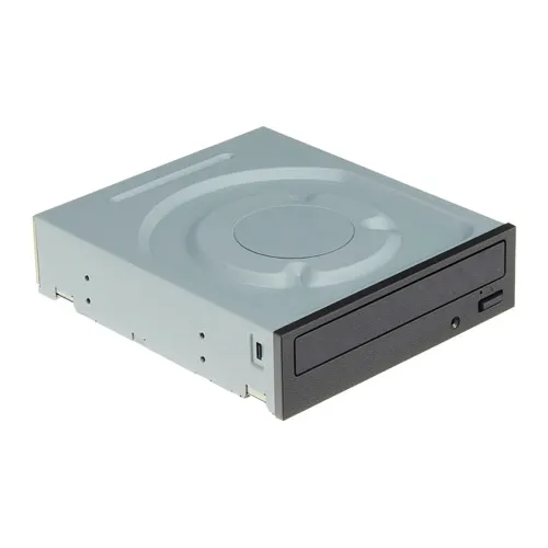 1.2mb Floppy drive with usb drive plug