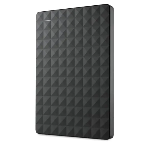 HDTB520XK3AA Toshiba Canvio Basics 2TB USB 3.0 2.5-Inch Portable External Hard Drive
