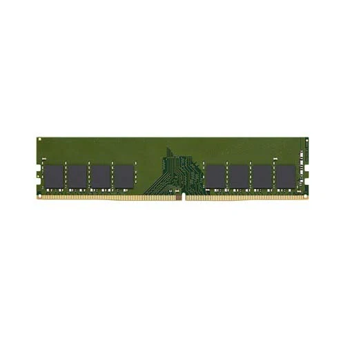 SP008GBLFU213B02 Silicon Power 8GB DDR4-2133MHz PC4-17000 Non-ECC Unbuffered UDIMM CL15 1Rx8 1.2V 288-Pin Memory Module