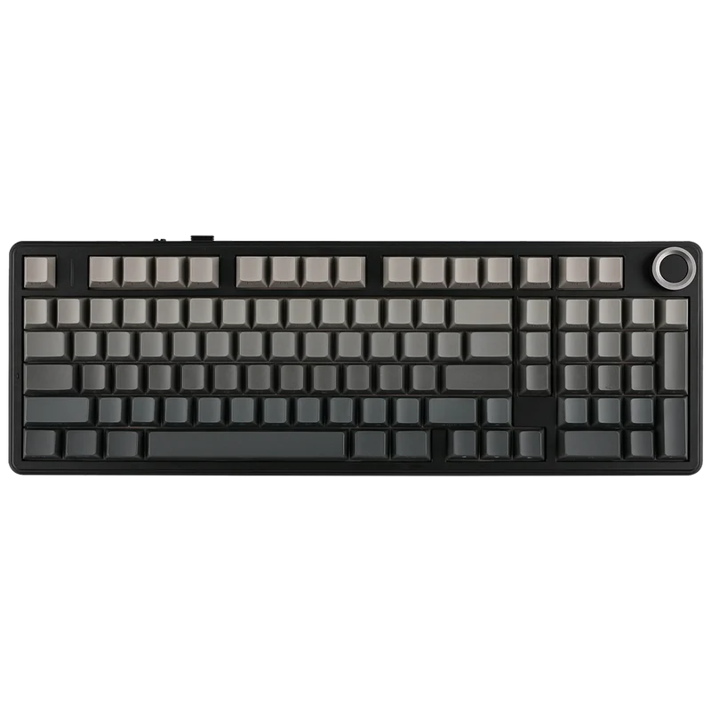 AULA F99 Pro Wireless Mechanical Gaming Keyboard