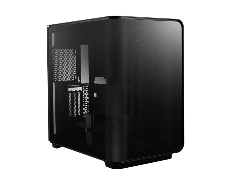 MSI CB PC Gehäuse Tower MEG MAESTRO 700L PZ