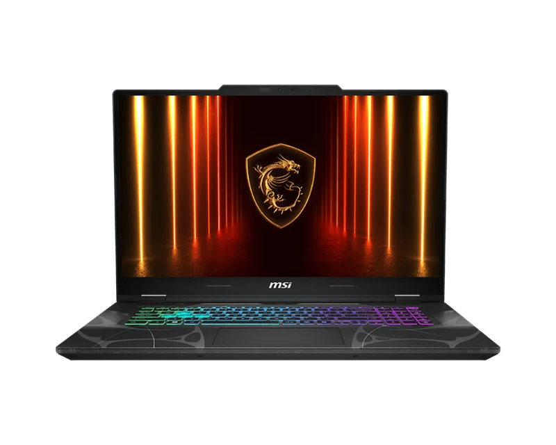 MSI Laptop Cyborg 15 B13WFKG-1095