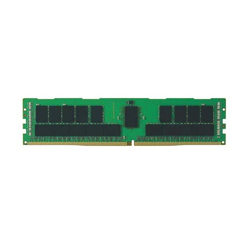 MC-2CD731 Fujitsu 32GB DDR4-2400MHz PC4-19200 ECC Registered RDIMM CL17 2Rx4 1.2V 288-Pin Memory Module