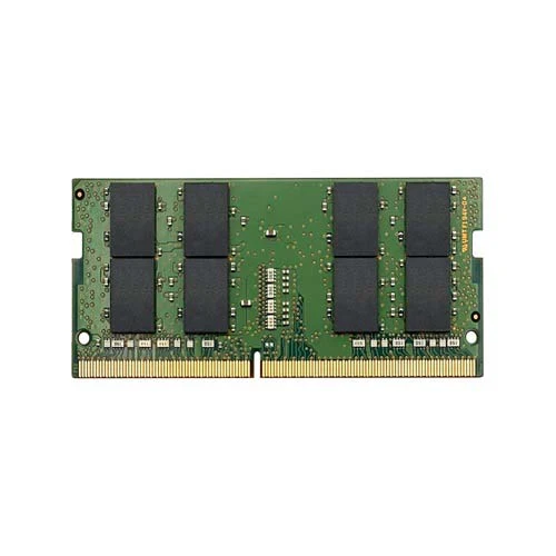 AD4S32008G22-DTGN Adata 8GB DDR4-3200MHz PC4-25600 Non-ECC Unbuffered SODIMM CL22 1Rx8 1.2V 260-Pin Memory Module