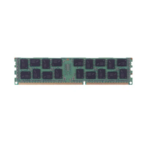5164-2321 HP 8GB DDR3-1066MHz PC3-8500 ECC Registered RDIMM CL7 2Rx4 1.5V 240-Pin Memory Module