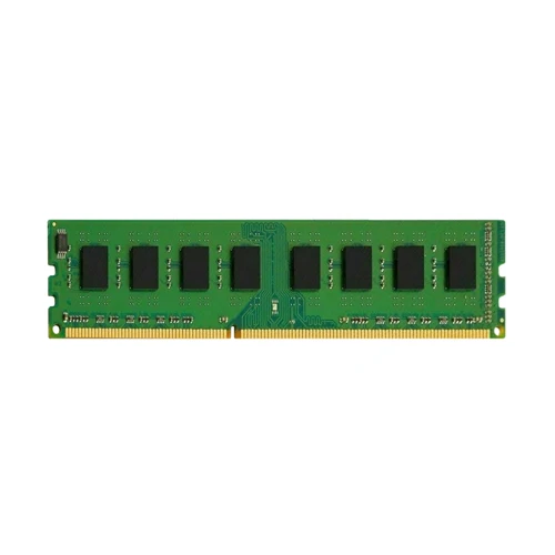 M3UP-8GHSAC0C-M InnoDisk 8GB DDR3-1600MHz PC3-12800 Non-ECC Unbuffered UDIMM CL11 2Rx8 1.5V 240-Pin Memory Module