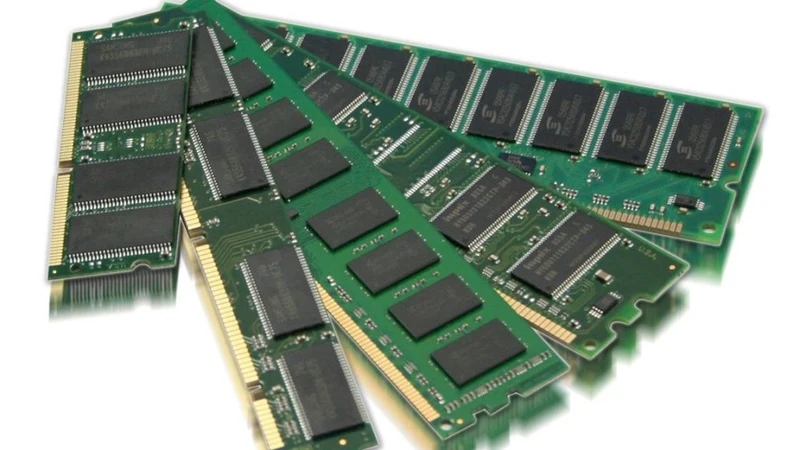 X8123A Sun 4GB Kit (2x2GB) DDR2-667MHz PC2-5300 ECC Registered RDIMM CL5 2Rx4 1.8V 240-Pin Memory