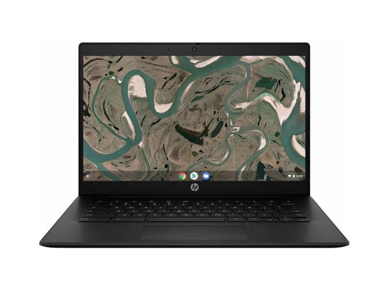 HP CB14G7 CelN4500 14 8GB