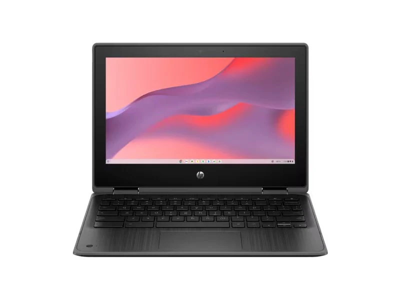 HP Fx36011G3JC CelN4500 11 4GB