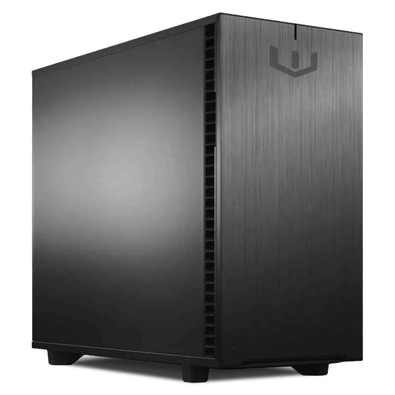 Lumion Workstation