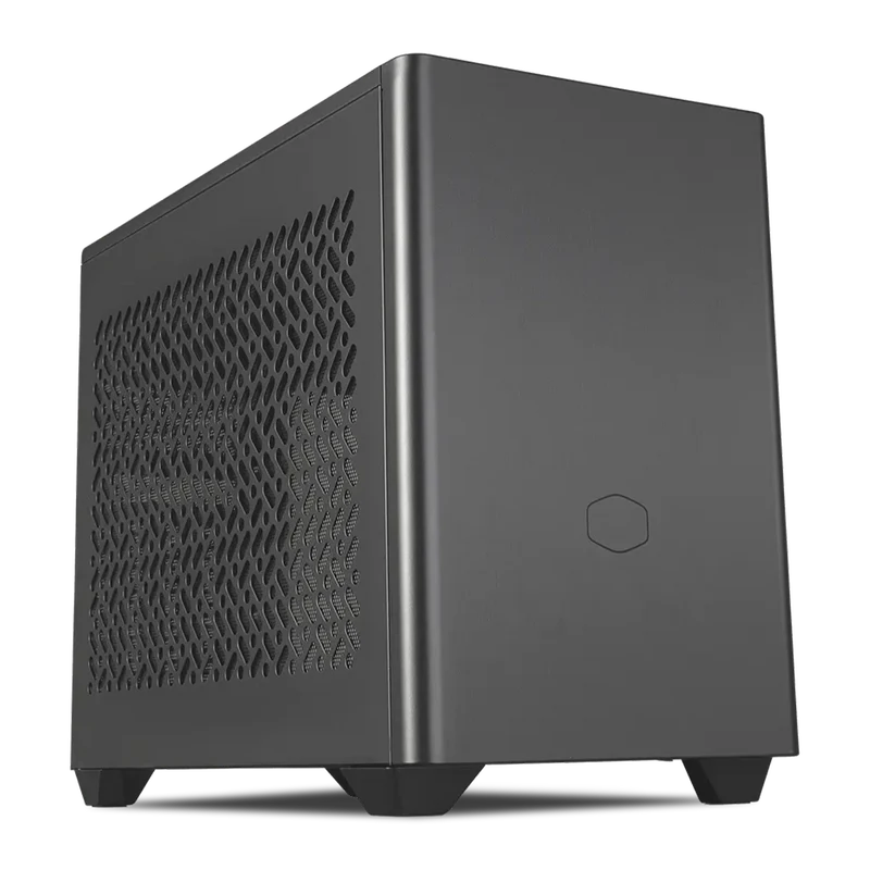 Twinmotion Workstation