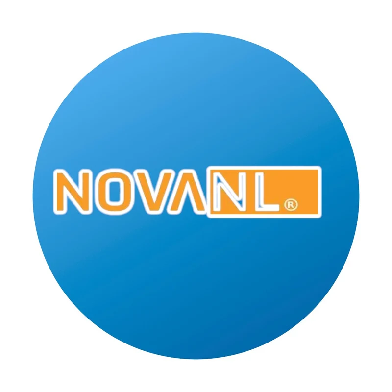 NovaNL Panzerglas iPad 10/ iPad 11