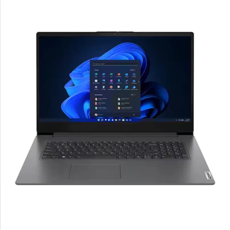 Lenovo V17 - 17,3" FHD - Intel Core i5 13420H - Windows 11 Pro