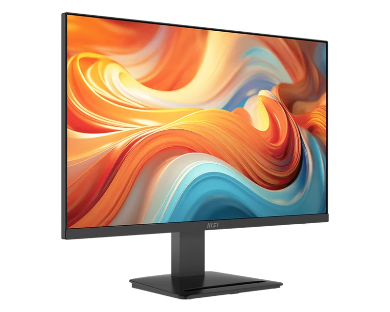 PRO MP273 E14A | MSI Pro Monitor