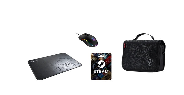 BTS Ultimate Pack (MNT)
