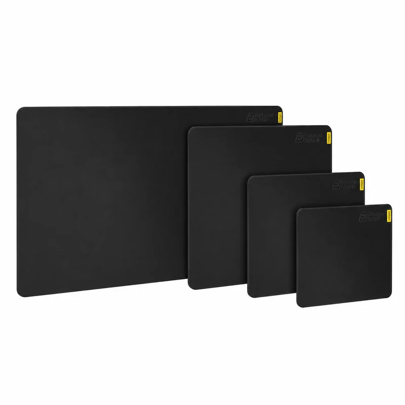Shark Zone P40 Gaming Mouse Mat