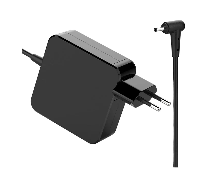 65W Lenovo Laptop Ladekabel - Kompatibel mit Lenovo Notebooks