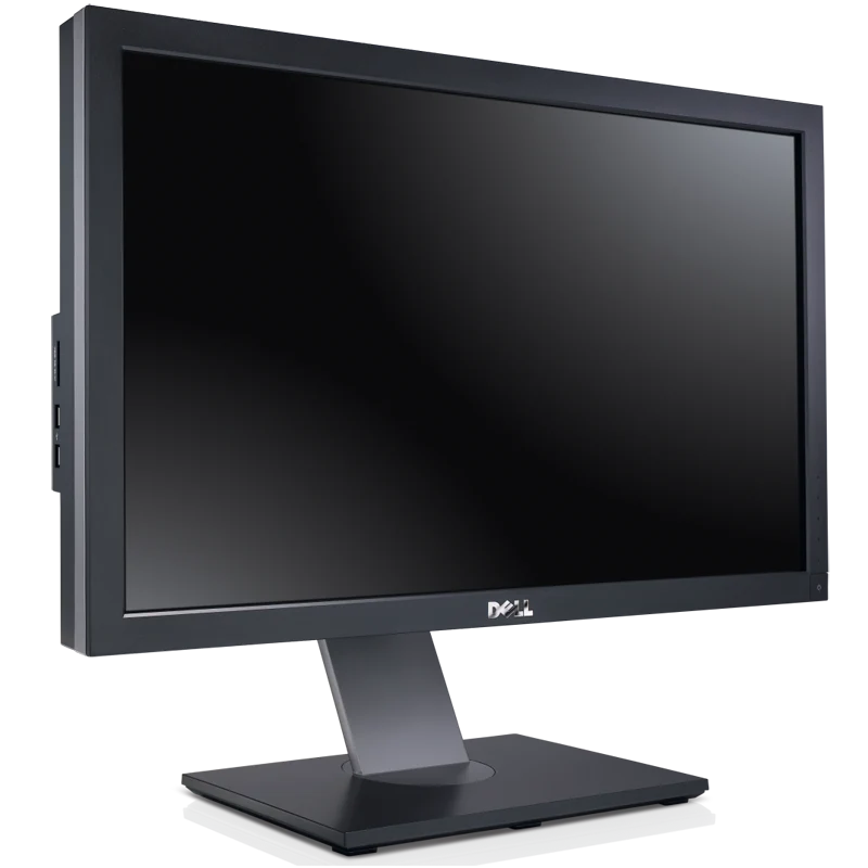 Dell UltraSharp U2711
