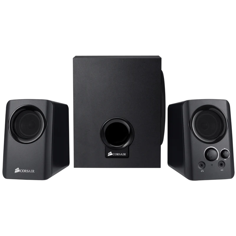 Corsair Gaming Audio Series SP2200