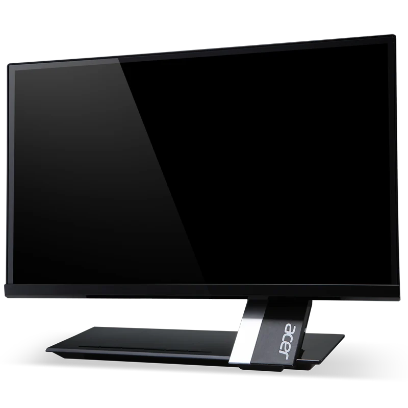 Aser S235HL bii