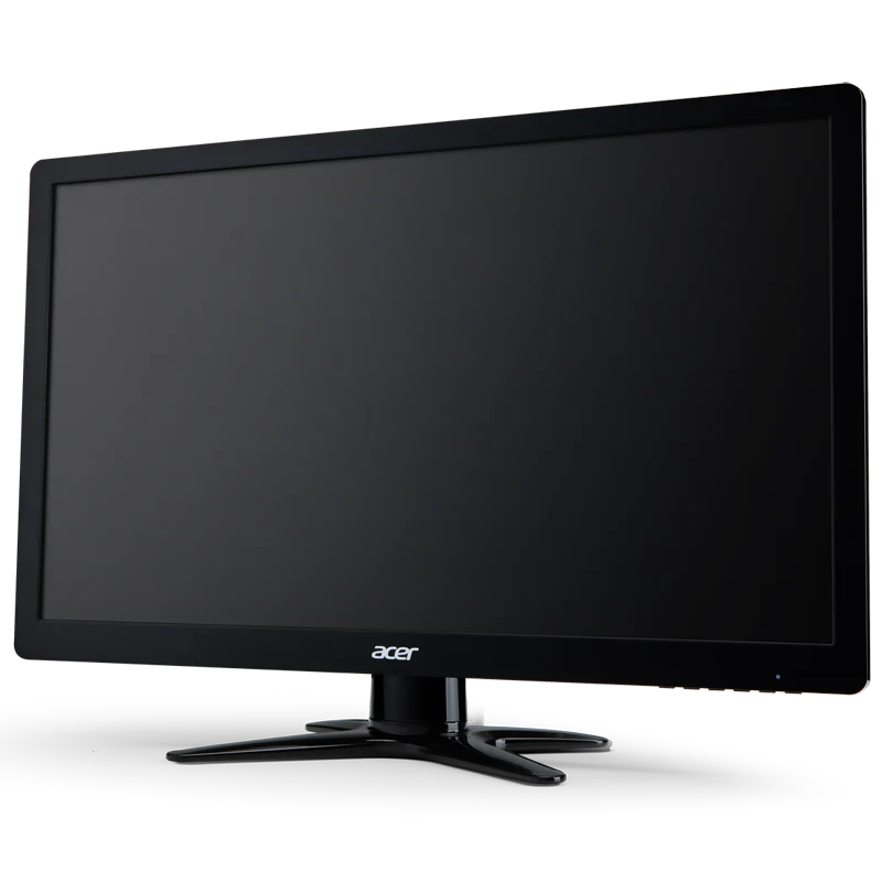 Aser H226HQL
