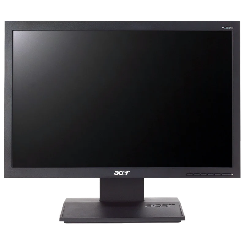 Acer V193W