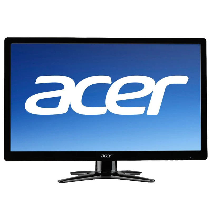 Acer G236HL