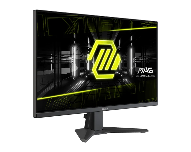 MAG 275F | MSI Gaming Monitor ***Versandrückläufer***