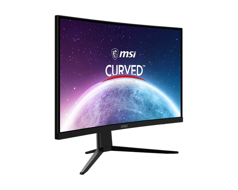 G2422C | MSI Gaming Monitor ***Versandrückläufer***