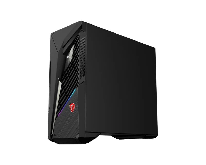MSI Desktop PC MAG Infinite S3 14NVP7-2808EU