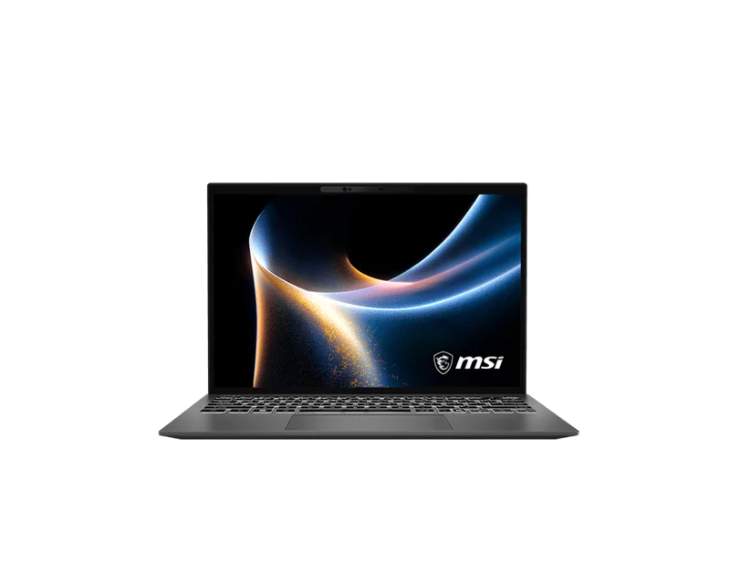 MSI Laptop Prestige 13 AI+ A3MG-020