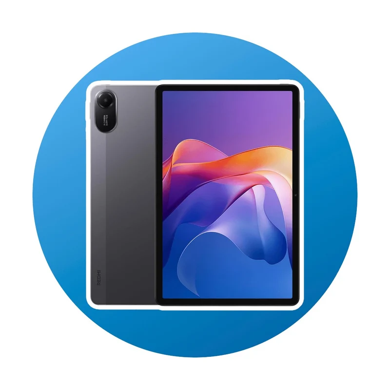 Xiaomi Redmi Pad 2 4GB/128GB