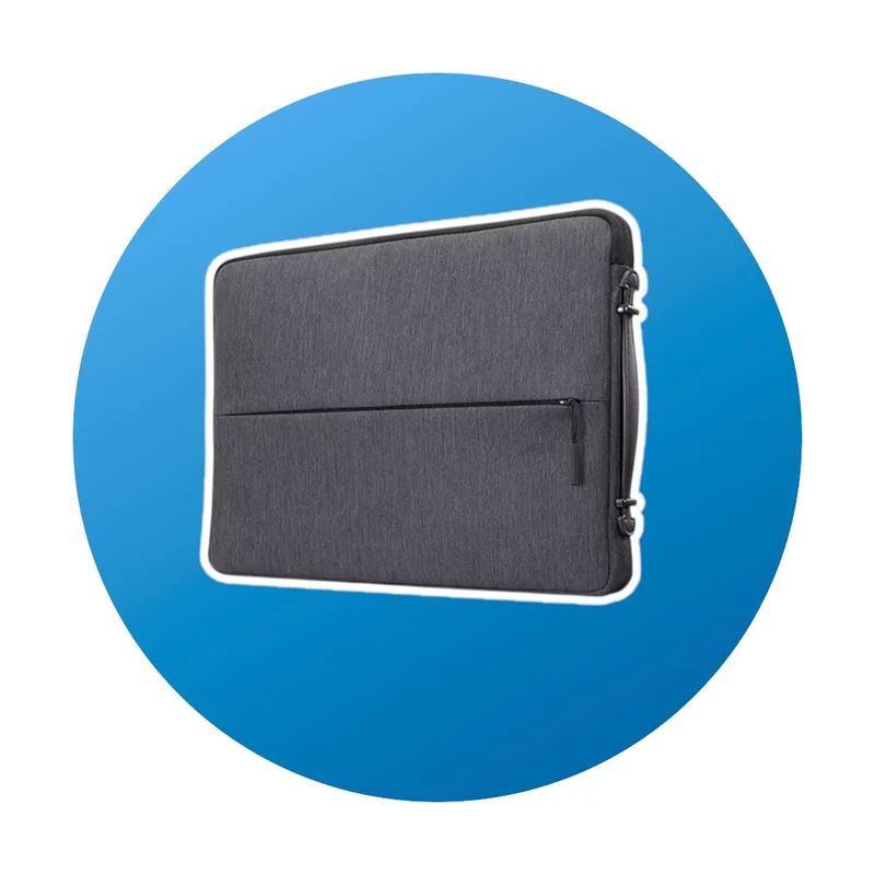 Lenovo Tasche - 14 Zoll