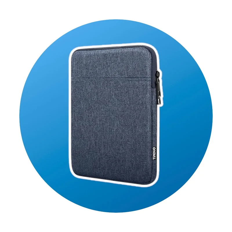 TiMOVO 9-11 Zoll Tablet Tasche