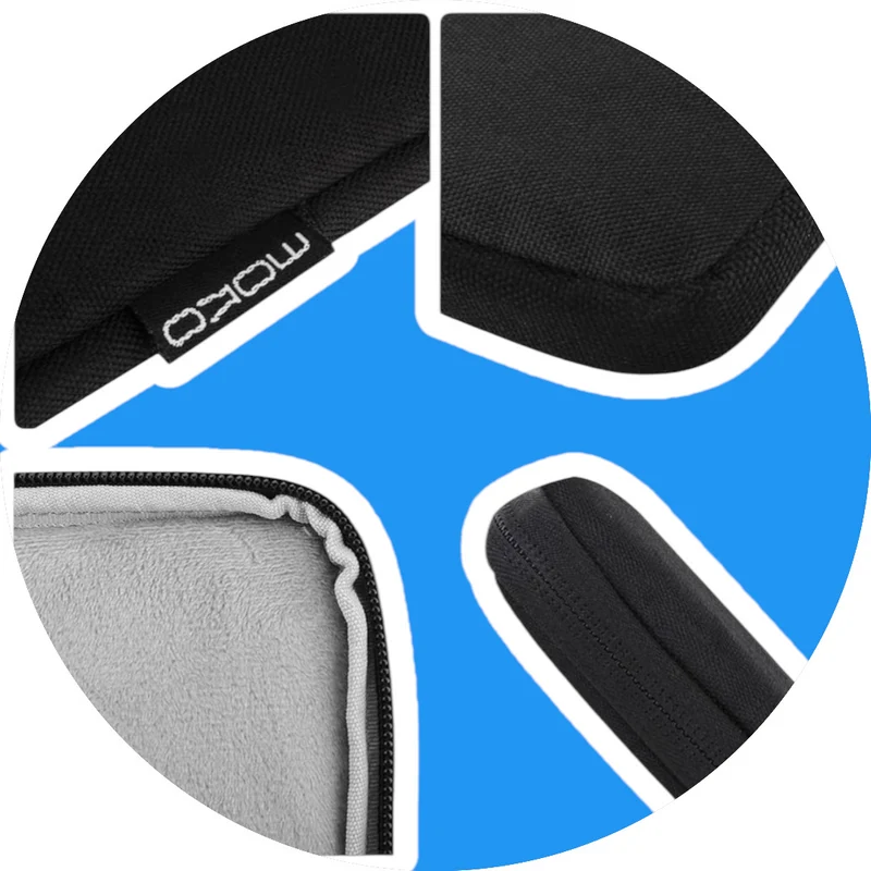 Tablet Tasche