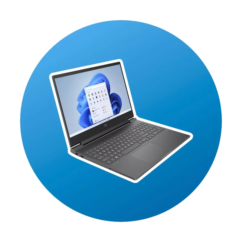 16" HP Victus i7-13700H 32GB 1TB