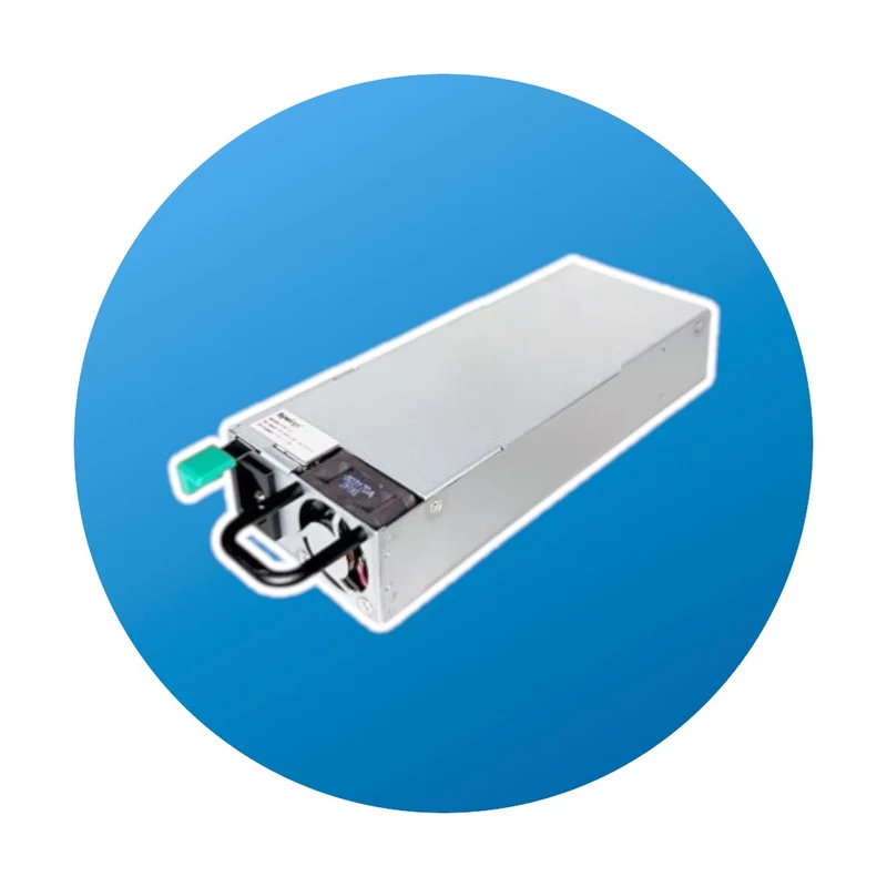 150W synology PSU RP MODULE_2