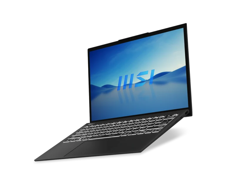 MSI CB Laptop Prestige 13 Evo A13M-075