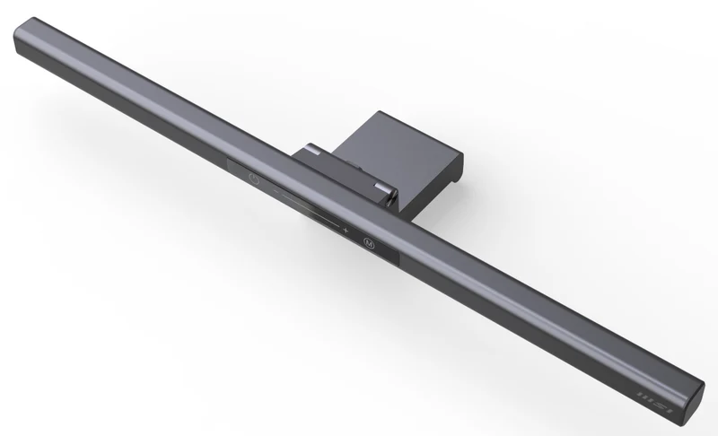 MSI LED LUX (Monitor LED Light Bar)