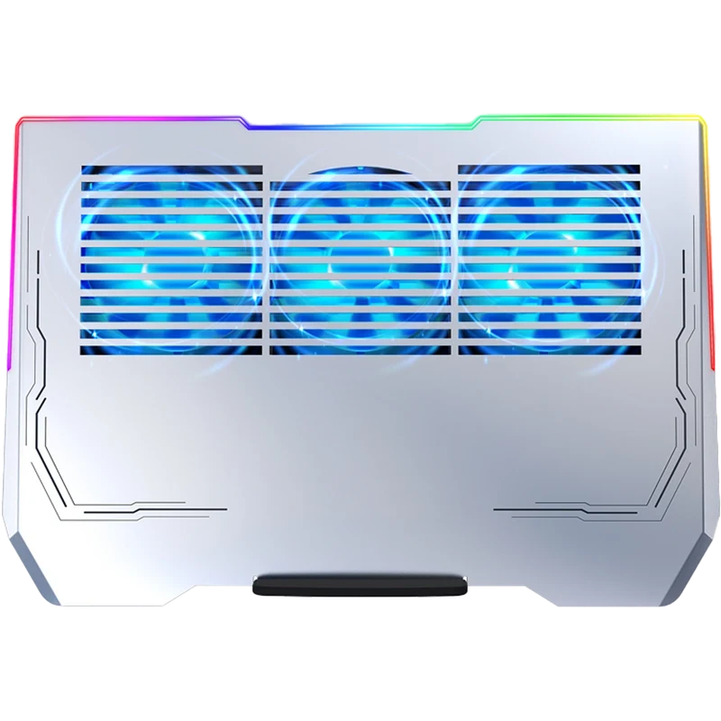 XOTIC PC Notebook Cooler