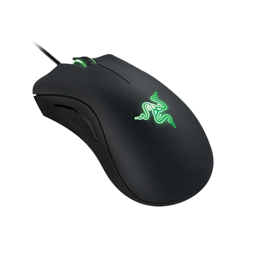 Razer DeathAdder V3 Gaming Mouse