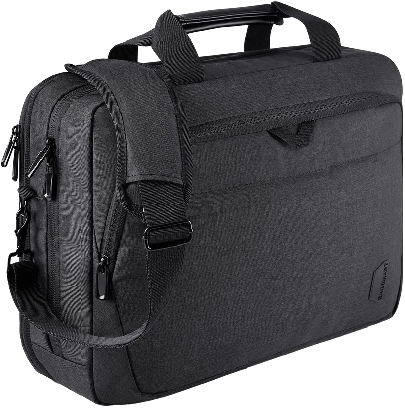 XOTIC PC 17.3 Inch Laptop Bag