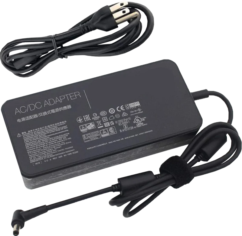 ASUS 90XB08MN-MPW030 280W AC Power Adapter