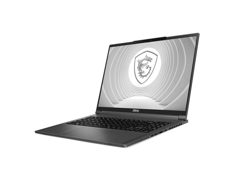 MSI CB Laptop CreatorPro 16 AI Studio A1VJG-076