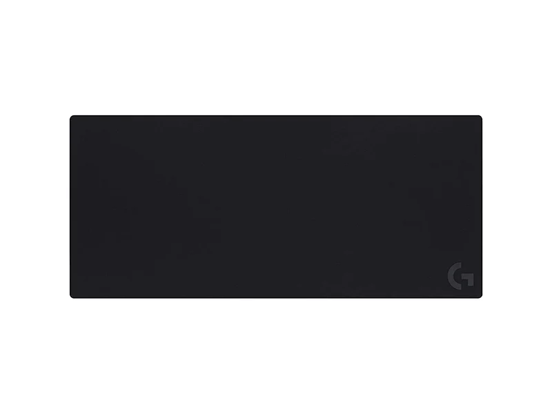 Logitech G840 Xl Cloth Gaming Mouse Pad