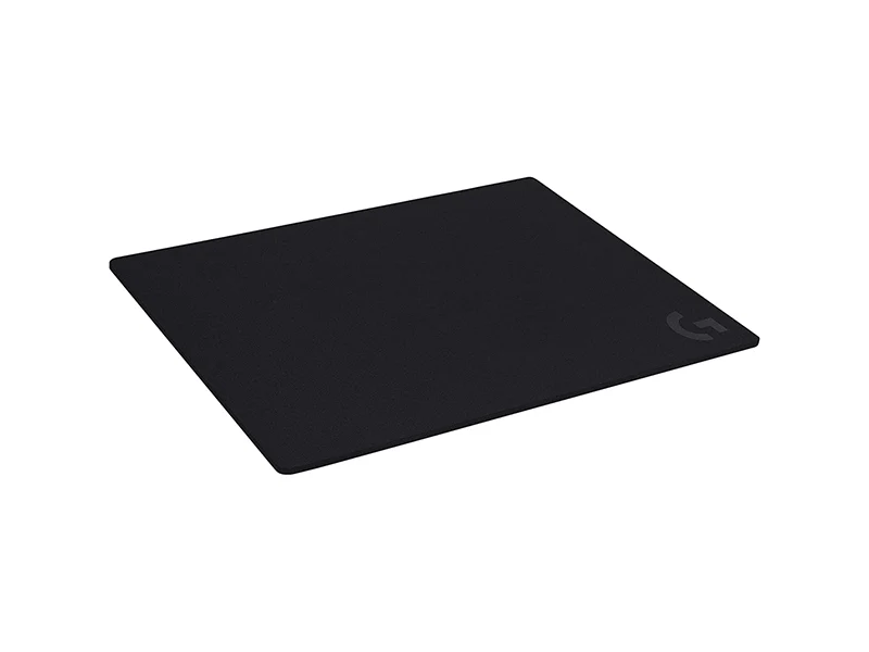 Logitech G740 Large Thick Cloth Gaming Mouse Pad